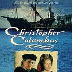 Christoph Columbus Film4