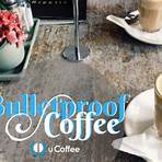 bulletproof coffee4