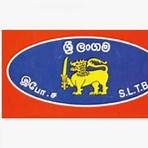 what is the job of local government in sri lanka1