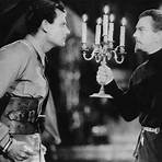 The Most Dangerous Game (1932 film)3
