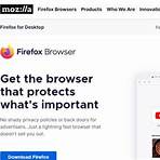 the best web browser for windows2