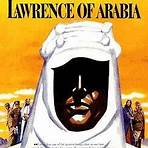Lawrence von Arabien3