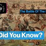 Battle of the Little Bighorn wikipedia4