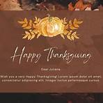 thanksgiving cards5