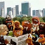 Die Muppets erobern Manhattan1
