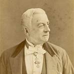 Karl Maria Alexander von Auersperg5