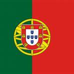 drapeau portugal2