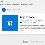 lothair book 8 download free software for windows 10 install microsoft store3