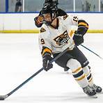 granite state wild youth hockey spotlight1