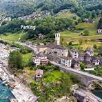 Corsier-sur-Vevey, Suíça3
