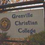 grenville case report2