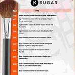 sugar cosmetics founder5