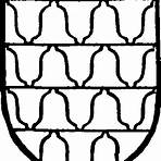 John of Gaunt wikipedia5