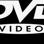 dvd logo transparent background3