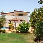 gambia real estate1