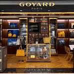 la maison goyard hong kong4