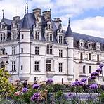 where is château de loches located today2
