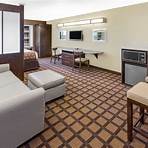 Microtel Inn & Suites by Wyndham Ozark Ozark, AL2