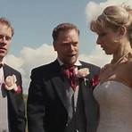 The Wedding Video movie1