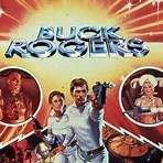 buck rogers in the 25th century (tv series) tv1