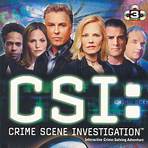 csi crime scene investigation pc download1
