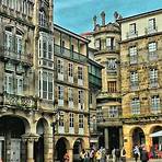 ourense (province) wikipedia free encyclopedia3