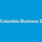 columbia business school online courses1