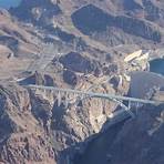 Hoover Dam Bypass Las Vegas, NV3