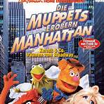 Die Muppets erobern Manhattan2
