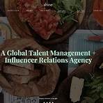 Talent manager wikipedia3