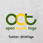 Open Access3