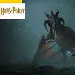 universharrypotter1