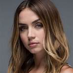 Ana de Armas1