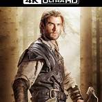 snow white and the huntsman movie download4