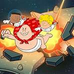 The Epic Tales of Captain Underpants in Space1