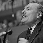 who was enoch powell2