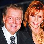 Does Regis Philbin have a child?2