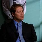 Boston Legal1