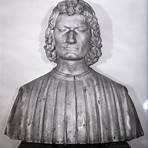 Lorenzo de’ Medici5