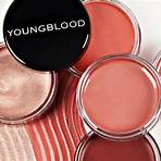 youngblood minerals2