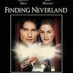 Finding Neverland filme4