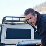 fast and furious 7 paul walker1
