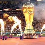 al jazeera live world cup opening ceremony3