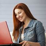 north dakota online degrees2