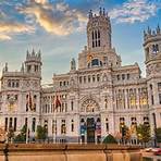 madrid spain things to do and see4