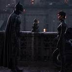 batman the dark knight trilogy in order2