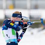 biathlon oberhof3