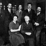 marie and pierre curie4