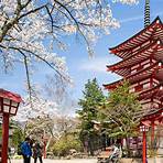 when is the best time to book a hotel in japan for 5 days2