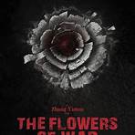 War Flowers filme3
